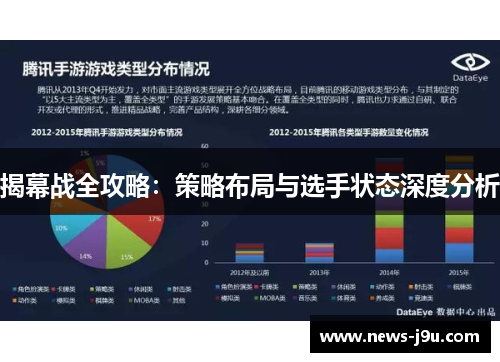 揭幕战全攻略：策略布局与选手状态深度分析
