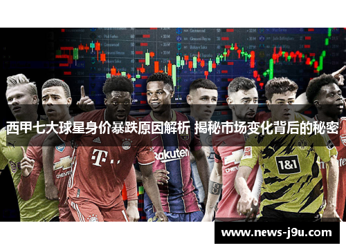 西甲七大球星身价暴跌原因解析 揭秘市场变化背后的秘密