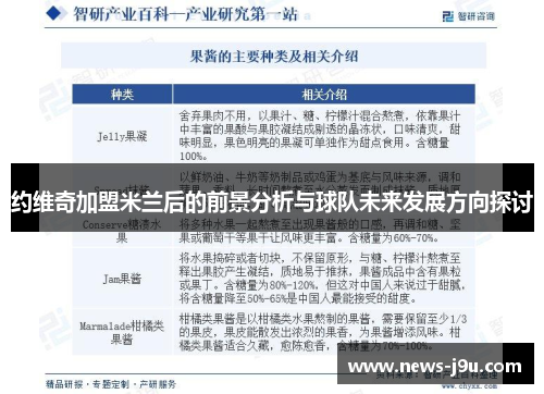 约维奇加盟米兰后的前景分析与球队未来发展方向探讨